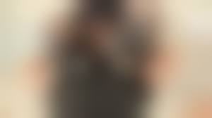 sexy mature secretary nylon pussy licking|Hot Secretary in Stockings gets Her Slit Licked on a Desk: Anal Anal Porn |  xHamster