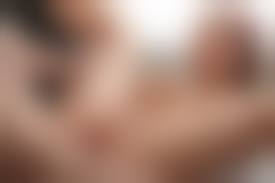 video vichatter stickam pussy anal|Asha Marie First Anal - 4k Free Porn