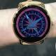 Hands on: Fossil Q Wander and Q Marshal 