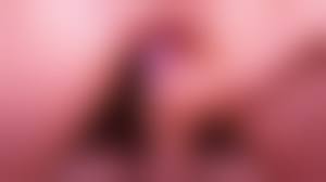 real daughter pussy|