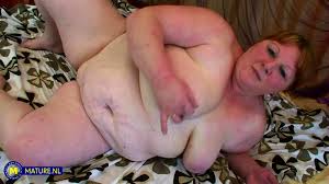 Free hardcore mature mobile phone videos jpg x Free hardcore mature mobile phone videos
