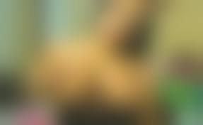 deepweb nude girl|Search Results for “Dark Web” – Naked Girls