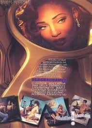 Champagne pendavis porn for women for her tube jpg x Champagne pendavis janet