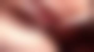 juicy pussy close up |Close-up Wet Juicy Pussy Spreading Teen Bitch Ready to Fuck: Amateur  Amateur Porn | xHamster