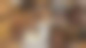 dog daughter sex|Mother daughter dog - Extreme Porn Video - LuxureTV