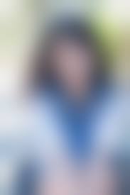 yamidas 野外露出　香絵|待ち受け】tumbler尾崎美紀子エロ|Tumblr尾崎美紀子無修正tumblr尾崎美紀子無修正 Pissing投稿画像 枚 Hot Sex  Picturesexiezpix Web Porn|912hero607.tumblr.com - Tumbex