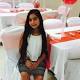 Body believed to be missing 10-year-old girl found in East Texas 