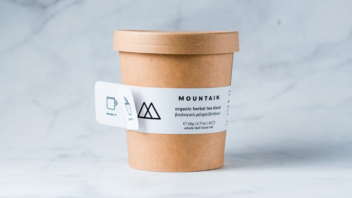 MOTIV by null