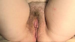 Hairy mature pussy solo jpg x Hairy mature pussy solo