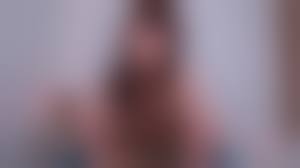 porn abemikako|あべみかこのポルノ写真 Purejapan Mikako Abe Massive Porno Images Pornpics Gallery