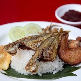 Different Taste Cafe & Restaurant by null