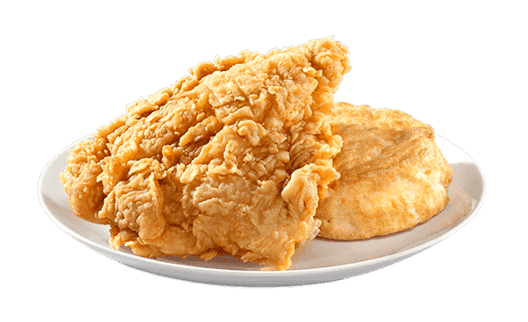 Bojangles by null