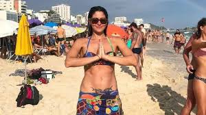 Dony abravanel jpg x Dony abravanel