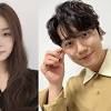 「10月結婚」キム・ヨナに妊娠説？ マネジメント会社は「ノー ...