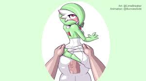 Gardevoir sex jpg x Gardevoir sex