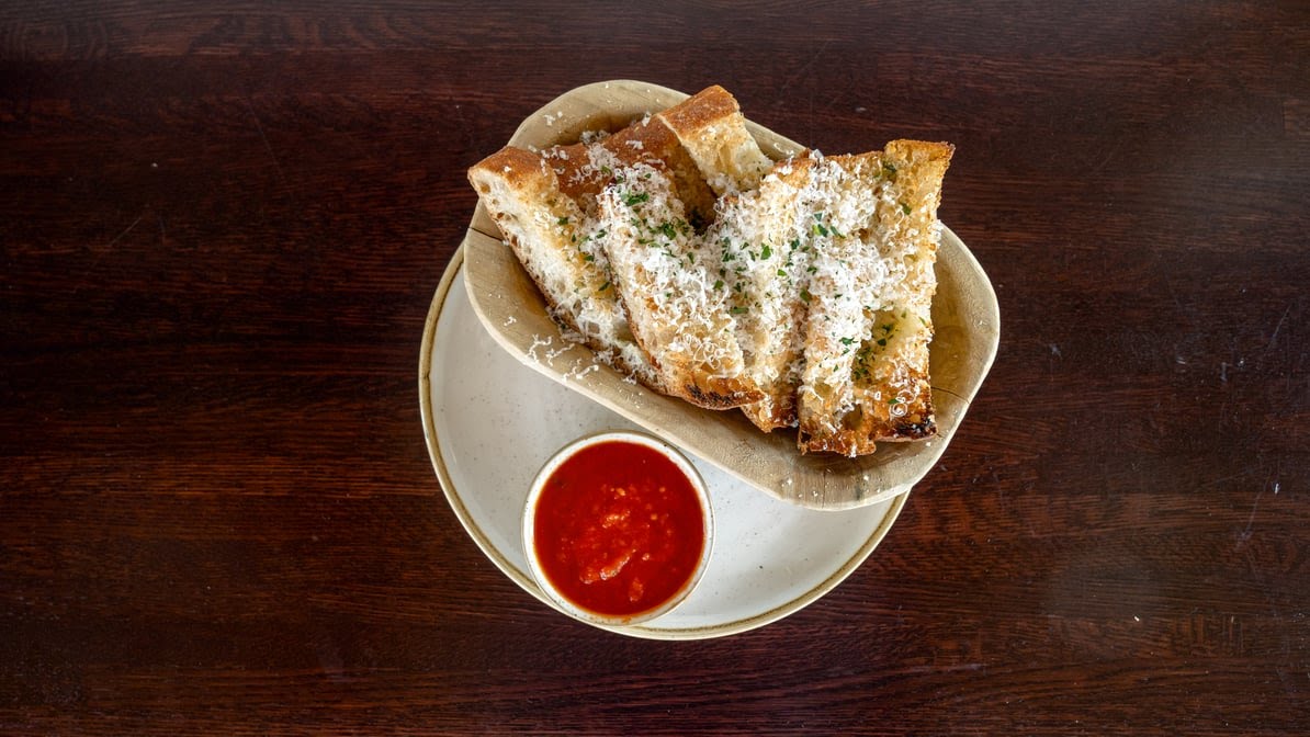 Pascolo Ristorante by null