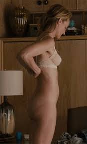 Nude video celebs helen hunt nude the sessions jpg x Helen hunt