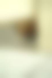 トイレ　盗撮　画像掲示板|女の子のトイレ盗撮画像！女が排泄している姿って妙に興奮するよなｗ