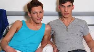Straight frat guy first time gay sex pornhub gay jpg x First time gay