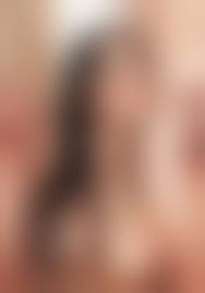 celebrities porn fakes|Celebrity compilation (fakes)