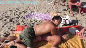 Big boob beach bangers blonde blowjob porn xhamster jpg x Boobs at the beach