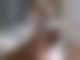 strawberry hentai incest 3d $|Sketch work: Strawberry Shortcake by ddv03 - Hentai Foundry