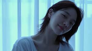 The difference between korean softcore and korean porn jpg x Korean
