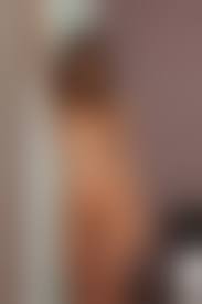 innocent naked girls|Innocent Teen Girl Vika P - Femjoy Sexy Teen Girls 15 / 15 | BabeImpact.com