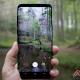 Galaxy S8's Reddish Display Issue To Be Fixed On April 25 