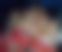 голая быдло мать|Родители знают / голые девки, члены, голые девки с членами, дрочево, гуро,  извратское порно и прочая половая ёбля - смотреть бесплатно!