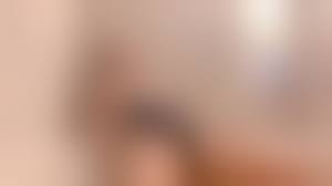 jc スク水 乳首 盗撮|乳首ポチっと浮き出た水泳部女子の競泳水着がイケてるぜぇーｗｗｗ | 素人エロ画像やったる夫