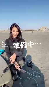 pacific girls　470|Puig | Talent abounds at the inaugural Puig Women's America's Cup