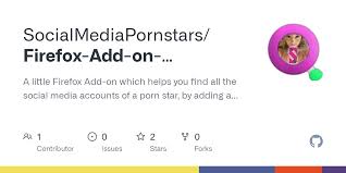 Porn star finder thumb jpg x Star finder