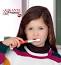 La Importancia de la Higiene Dental en la Salud General ile ilgili video