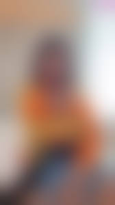 emmie-model nude|Emmi T Nude in Monochrome at Femjoy Hunter