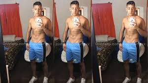 Brasileiro dotado mostra pica no quintal de casa sem cueca kinguys jpg x Sem cueca