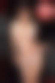 nakid pose ero japanese|Just another day at the naked house share as orgy revs up to high gear |  Kabukicho Girls