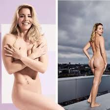 Sexy naked woman jpg x Sexy naked woman