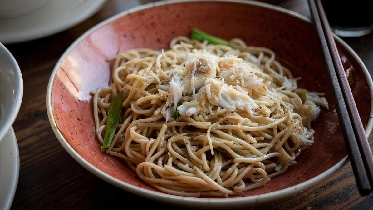 Ba Bar Capitol Hill by null