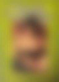 color climax magazine|Color Climax Magazine 139 » Vintage 8mm Porn, 8mm Sex Films, Classic Porn,  Stag Movies, Glamour Films, Silent loops, Reel Porn