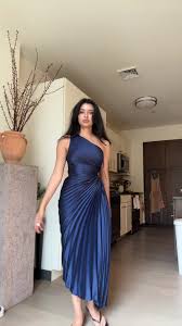 amour weddingdress pussy|Traditional Algerian Ziana Mouns Luxury Barbie Girl Wedding Dress | TikTok