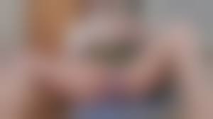 どいつ ASIAN TEEN MASTURBATION WEBCAM|可愛い小柄な中国人少女がバイブでエッチ | xHamster