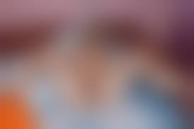 russian mature pussy open |