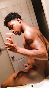 L universblack gay sex black flava jpg x Gay black man with big