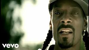Pimp cent feat snoop dogg jpg x Pimp 50 cent feat snoop dogg
