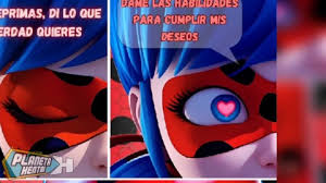 Ladybug sex jpg x Ladybug sex