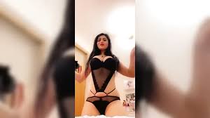 Ade daaf ecef jpg x Arab strip dance