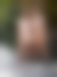 imagefap daughter nudist|Blond Leg Photography Chest Porn Pic - EPORNER