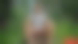 nude teenboy erection|Teen boy pops a boner while posing for a photo shoot - Gay Porn - Teens and  Twinks