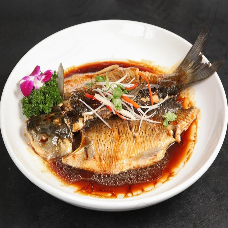 Chef Tian's by null